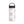 Pink Floral Water Bottle - Stainless Steel - Dipaliz - Bottles