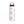 Pink Floral Water Bottle - Stainless Steel - Dipaliz - Bottles