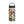 Modern Geometrical Pattern Water Bottle - Stainless Steel - Dipaliz - Bottles