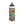 Modern Geometrical Pattern Water Bottle - Stainless Steel - Dipaliz - Bottles
