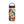 Modern Geometrical Pattern Water Bottle - Stainless Steel - Dipaliz - Bottles