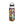 Modern Geometrical Pattern Water Bottle - Stainless Steel - Dipaliz - Bottles