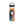 Virgo Stainless Steel Water Bottle - Handle Lid - Dipaliz - Bottles