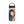 Virgo Stainless Steel Water Bottle - Handle Lid - Dipaliz - Bottles
