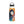 Virgo Stainless Steel Water Bottle - Handle Lid - Dipaliz - Bottles