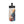 Virgo Stainless Steel Water Bottle - Handle Lid - Dipaliz - Bottles