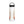Virgo Stainless Steel Water Bottle - Handle Lid - Dipaliz - Bottles