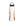 Virgo Stainless Steel Water Bottle - Handle Lid - Dipaliz - Bottles