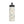 Pastel Floral Stainless Steel Water Bottle - Chic Hydration - Dipaliz - Bottles