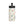Pastel Floral Stainless Steel Water Bottle - Chic Hydration - Dipaliz - Bottles