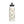 Pastel Floral Stainless Steel Water Bottle - Chic Hydration - Dipaliz - Bottles