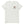 Flower Embroidered Unisex t Shirt Cotton Tee - Dipaliz - T-shirts