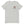 Flower Embroidered Unisex t Shirt Cotton Tee - Dipaliz - T-shirts