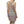 All Over Prints - Checkered Racerback Dress Bold Statement Style Dipaliz