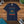 Ultra Cotton Tee Beast Mode Gaming Shirt - Dipaliz - Navy / s - T-shirts