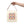 Star Fishes Lunch Bag - Durable Cotton Canvas - Dipaliz - Bags