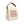 Star Fishes Lunch Bag - Durable Cotton Canvas - Dipaliz - Bags