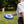 Wham o Star Pattern Frisbee - Ultimate Outdoor Fun - Dipaliz - Sporting Goods