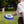 Iconic Wham o Frisbee Star Pattern Plastic - Dipaliz - Sporting Goods