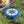 Iconic Wham o Frisbee Star Pattern Plastic - Dipaliz - Sporting Goods