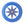 Iconic Wham o Frisbee Star Pattern Plastic - Dipaliz - Sporting Goods