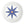 Iconic Wham o Frisbee Star Pattern Plastic - Dipaliz - Sporting Goods