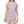 Star Print T-shirt Dress, Red & Navy Patriotic All-over-print - Dresses