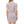 Star Print T-shirt Dress, Red & Navy Patriotic All-over-print - Dresses