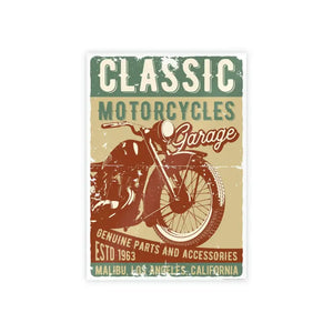 Gloss Posters - Cosmic Energy Wall Art - Dipaliz - 23.4’’ x 33.1’’ (vertical) / Glossy - Prints & Visual Artwork