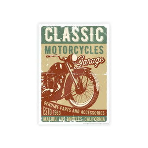 Gloss Posters - Cosmic Energy Wall Art - Dipaliz - 11.7’’ x 16.5’’ (vertical) / Glossy - Prints & Visual Artwork