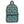 Roomy Marine Creatures Backpack - Adjustable Straps - Dipaliz - Backpacks
