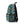Roomy Marine Creatures Backpack - Adjustable Straps - Dipaliz - Backpacks