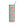 Starfish Pattern Tumblers 20oz Stainless Steel - Dipaliz