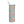 Starfish Pattern Tumblers 20oz Stainless Steel - Dipaliz