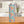 Starfish Pattern Tumblers 20oz Stainless Steel - Dipaliz