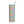 Starfish Pattern Tumblers 20oz Stainless Steel - Dipaliz