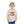 Enchanting Starfish Toddler Tees Soft Cotton - Dipaliz - T-shirts