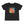Enchanting Starfish Toddler Tees Soft Cotton - Dipaliz - T-shirts