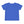 Enchanting Starfish Toddler Tees Soft Cotton - Dipaliz - T-shirts