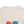 Enchanting Starfish Toddler Tees Soft Cotton - Dipaliz - T-shirts