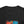 Enchanting Starfish Toddler Tees Soft Cotton - Dipaliz - T-shirts