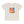Enchanting Starfish Toddler Tees Soft Cotton - Dipaliz - T-shirts