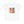 Enchanting Starfish Toddler Tees Soft Cotton - Dipaliz - T-shirts