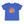 Enchanting Starfish Toddler Tees Soft Cotton - Dipaliz - T-shirts