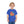 Enchanting Starfish Toddler Tees Soft Cotton - Dipaliz - T-shirts