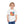 Enchanting Starfish Toddler Tees Soft Cotton - Dipaliz - T-shirts