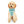 Vibrant Marine Animal Dog Hoodie - Soft Pet Apparel - Dipaliz - Hoodies