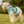 Vibrant Marine Animal Dog Hoodie - Soft Pet Apparel - Dipaliz - Hoodies