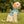 Vibrant Marine Animal Dog Hoodie - Soft Pet Apparel - Dipaliz - Hoodies