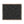Starry Night Woven Blanket – Cotton Throw - Dipaliz - Blankets